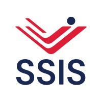 Head of Department and teacher of economics