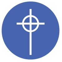 Associate Director of Contemporary and Family Worship