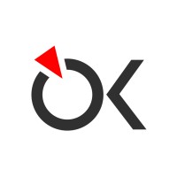 Agile Project Manager
