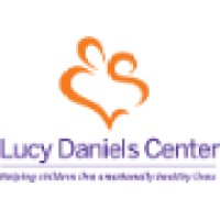 Director of Development and Communications