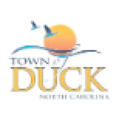 Public Information Officer
