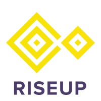 Senior Marketing Communications Associate