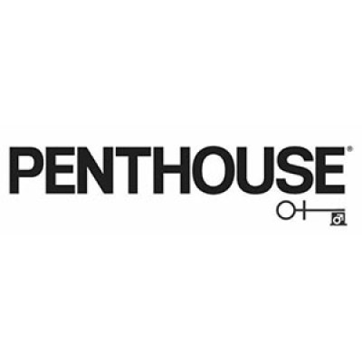 VP Broadcast, Operations, Global Sales, Acquisitions, Licensing ,Brand Strategy/ Head of Production