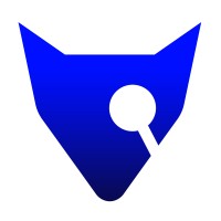 Marketing Campaign Manager