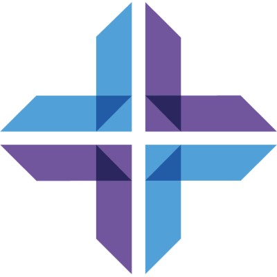 Nurse Manager and Clinical Unit Educator, Inpatient Wound Team and Hyperbaric Oxygen