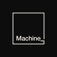 Senior Production Manager