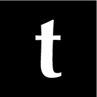 News Intern