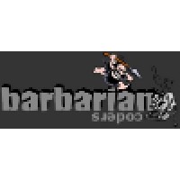 Senior IT Consultant