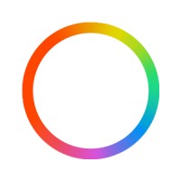 Events Manager
