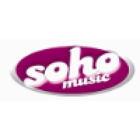 Marketing Manager