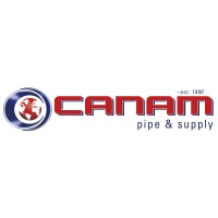 Logistics Assistant