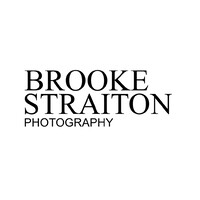 Photographer