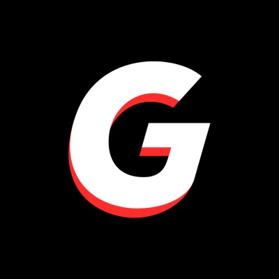 Warehouse Launch Manager - London