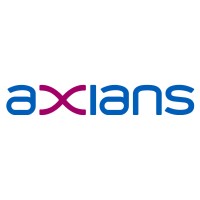 Sales Account Executive
