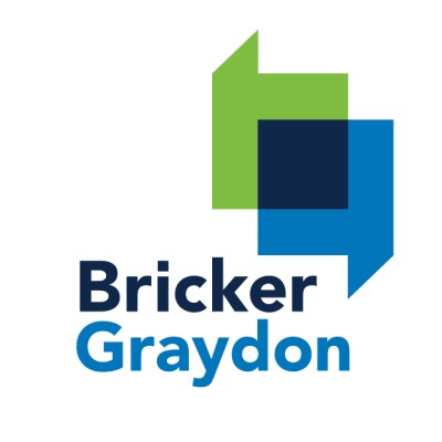 Marketing Coordinator, Events