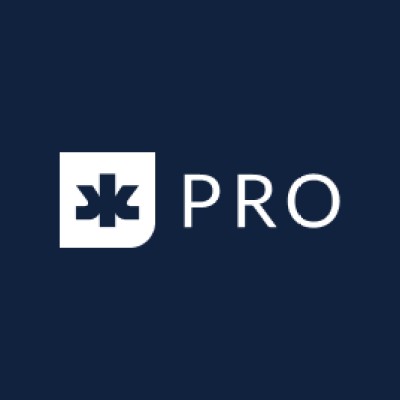 Sales Account Manager KCP Scientific