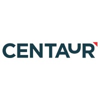 Audience Analytics Manager