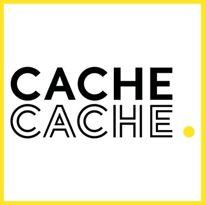 Représentant ventes et marketing