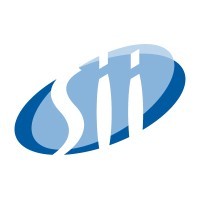 Consultor Especialista