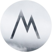 Founder