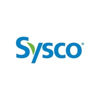 Sr. Director Customer Strategy and Business Transformation