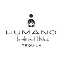 Executive Operations Coordinator