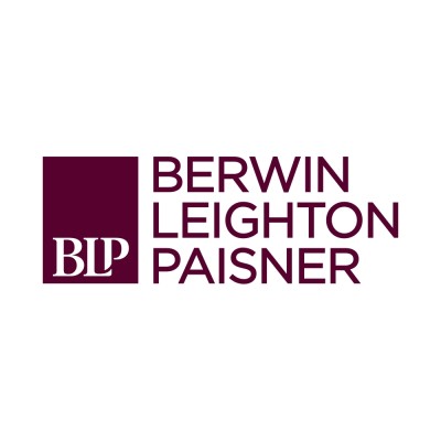 Senior Marketing Executive