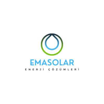 Technical Sales Manager