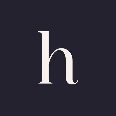 CEO + Brand Architect