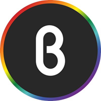 Product Specialist