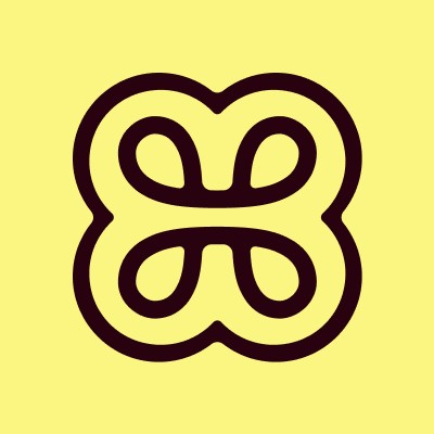 Senior Performance Media Buyer