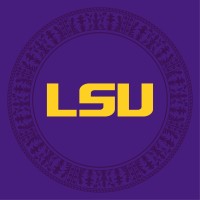 Visiting Artist- Costume Designer