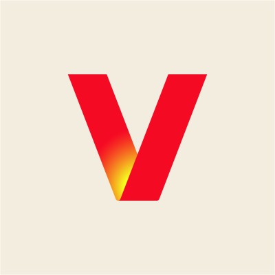 Sr. Manager, Executive Engagement Programs