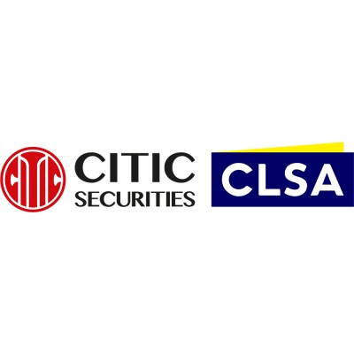 Process Manager (ITSM Lead)
