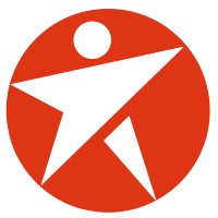 Senior Software Engineer