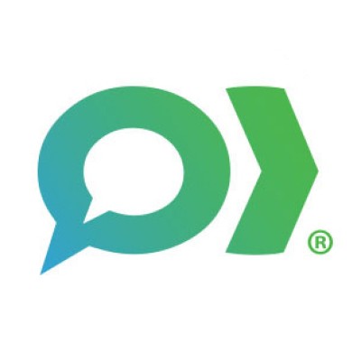 Customer Service Specialist