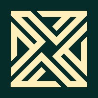 Cohort Member