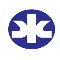 Executive Chef