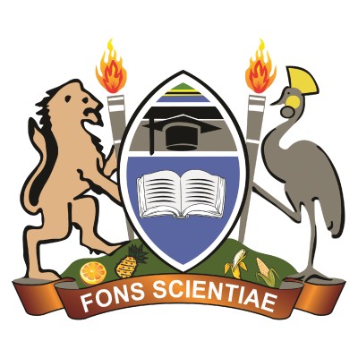Lecturer