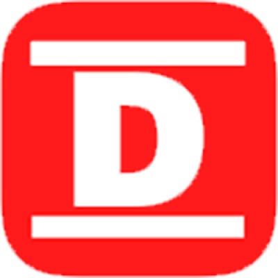 Executive Administrative Assistant