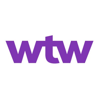 Pension Administrator