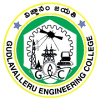 Assistant Professor of English