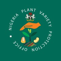 Acting Registrar Plant Variety Protection Office Nigeria