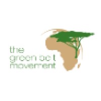 Finance & Administration Manager