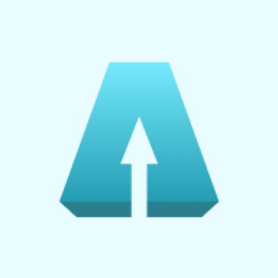 Growth Consultant (Fractional)