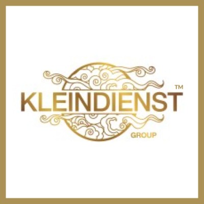 Human Resources Project Manager