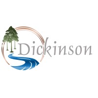 Systems Administrator