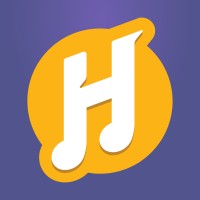 Multimedia Producer