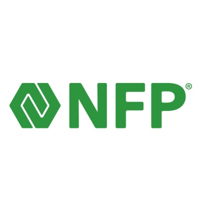 Account Manager, Commercial Lines