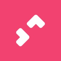 HR Volunteer- Career Sessions For Artsakh People Program